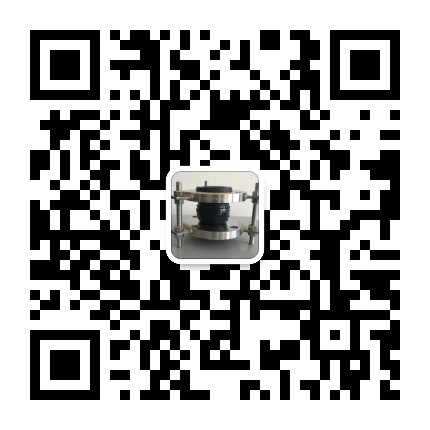 鞏（gǒng）義市91抖阴下载管道設備製造有限（xiàn）公司