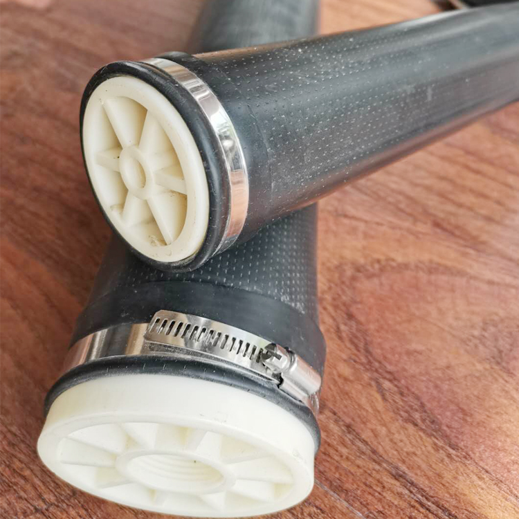 BBG型管式微孔曝（pù）氣（qì）器