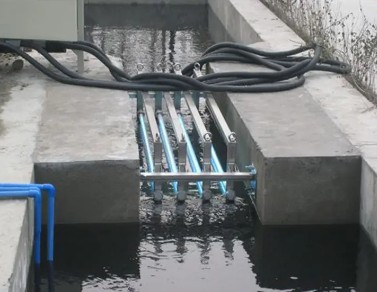 紫外（wài）線消毒器