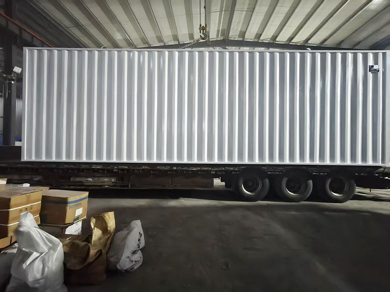 攜手共進創佳績，表彰（zhāng）激勵鼓人心--91抖阴下载環（huán）保集團“保交付（fù）攻（gōng）堅戰”表彰大會（huì）順利召開