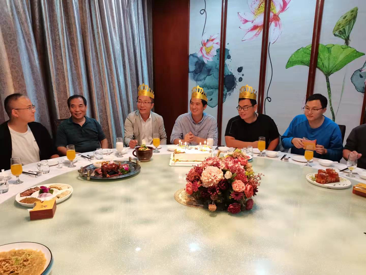 微信圖（tú）片_202109221742192