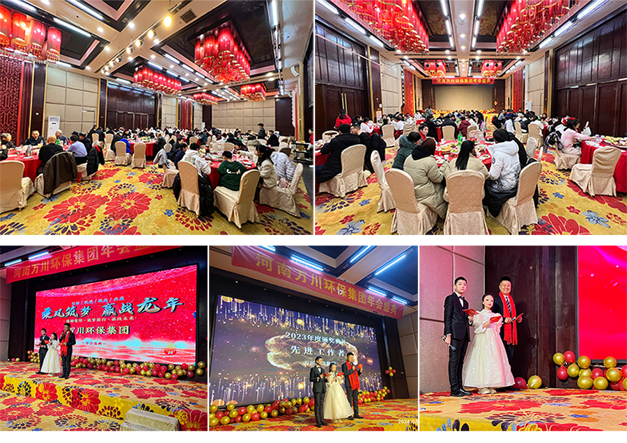 未標（biāo）題-2